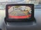 2025 Mazda Mazda 2 1.5 I Sport Sedan At