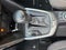2025 Mazda Mazda 2 1.5 I Sport Sedan At