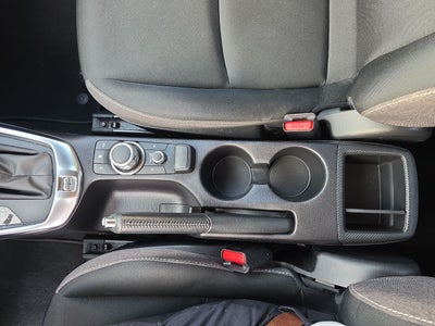 2025 Mazda Mazda 2 1.5 I Sport Sedan At