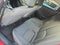 2025 Mazda Mazda 2 1.5 I Sport Sedan At