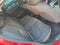 2025 Mazda Mazda 2 1.5 I Sport Sedan At