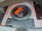 2025 Mazda Mazda 2 1.5 I Sport Sedan At