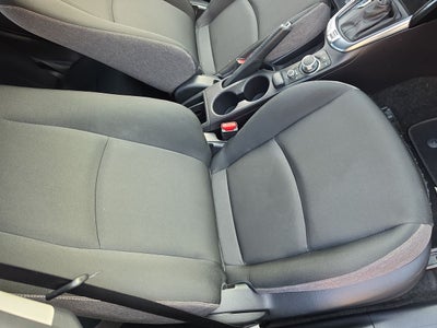 2025 Mazda Mazda 2 1.5 I Sport Sedan At