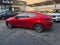 2025 Mazda Mazda 2 1.5 I Sport Sedan At
