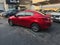 2025 Mazda Mazda 2 1.5 I Sport Sedan At