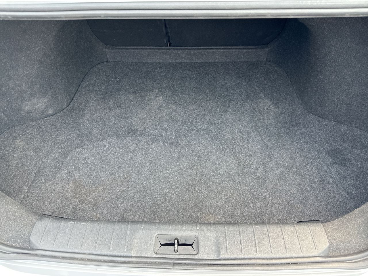 2024 Nissan Sentra 2.0 SR At