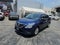 2024 Nissan V-Drive 1.6 A/C Mt