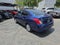 2024 Nissan V-Drive 1.6 A/C Mt