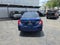 2024 Nissan V-Drive 1.6 A/C Mt