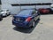 2024 Nissan V-Drive 1.6 A/C Mt