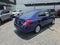 2024 Nissan V-Drive 1.6 A/C Mt