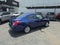2024 Nissan V-Drive 1.6 A/C Mt