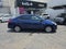 2024 Nissan V-Drive 1.6 A/C Mt