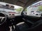 2024 Nissan V-Drive 1.6 A/C Mt