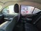 2024 Nissan V-Drive 1.6 A/C Mt