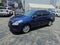 2024 Nissan V-Drive 1.6 A/C Mt