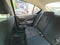 2024 Nissan V-Drive 1.6 A/C Mt
