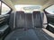 2024 Nissan V-Drive 1.6 A/C Mt