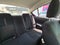2024 Nissan V-Drive 1.6 A/C Mt