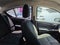2024 Nissan V-Drive 1.6 A/C Mt