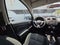2024 Nissan V-Drive 1.6 A/C Mt