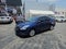 2024 Nissan V-Drive 1.6 A/C Mt