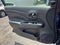 2024 Nissan V-Drive 1.6 A/C Mt