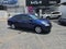 2024 Nissan V-Drive 1.6 A/C Mt
