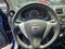2024 Nissan V-Drive 1.6 A/C Mt