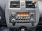 2024 Nissan V-Drive 1.6 A/C Mt