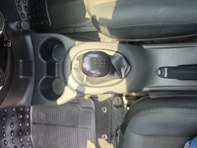2024 Nissan V-Drive 1.6 A/C Mt