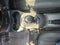 2024 Nissan V-Drive 1.6 A/C Mt
