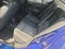 2024 Nissan V-Drive 1.6 A/C Mt