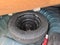 2024 Nissan V-Drive 1.6 A/C Mt