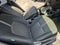 2024 Nissan V-Drive 1.6 A/C Mt