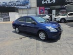 2024 Nissan V-Drive 1.6 A/C Mt