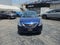 2024 Nissan V-Drive 1.6 A/C Mt