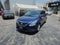 2024 Nissan V-Drive 1.6 A/C Mt