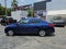 2024 Nissan V-Drive 1.6 A/C Mt