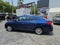 2024 Nissan V-Drive 1.6 A/C Mt