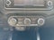 2024 Nissan Versa 1.6 Sense At