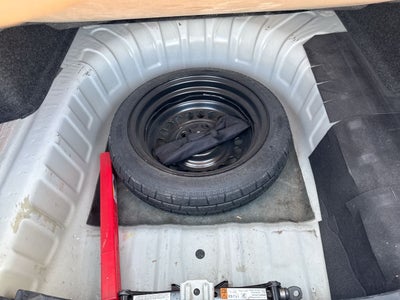 2024 Nissan Versa 1.6 Sense At