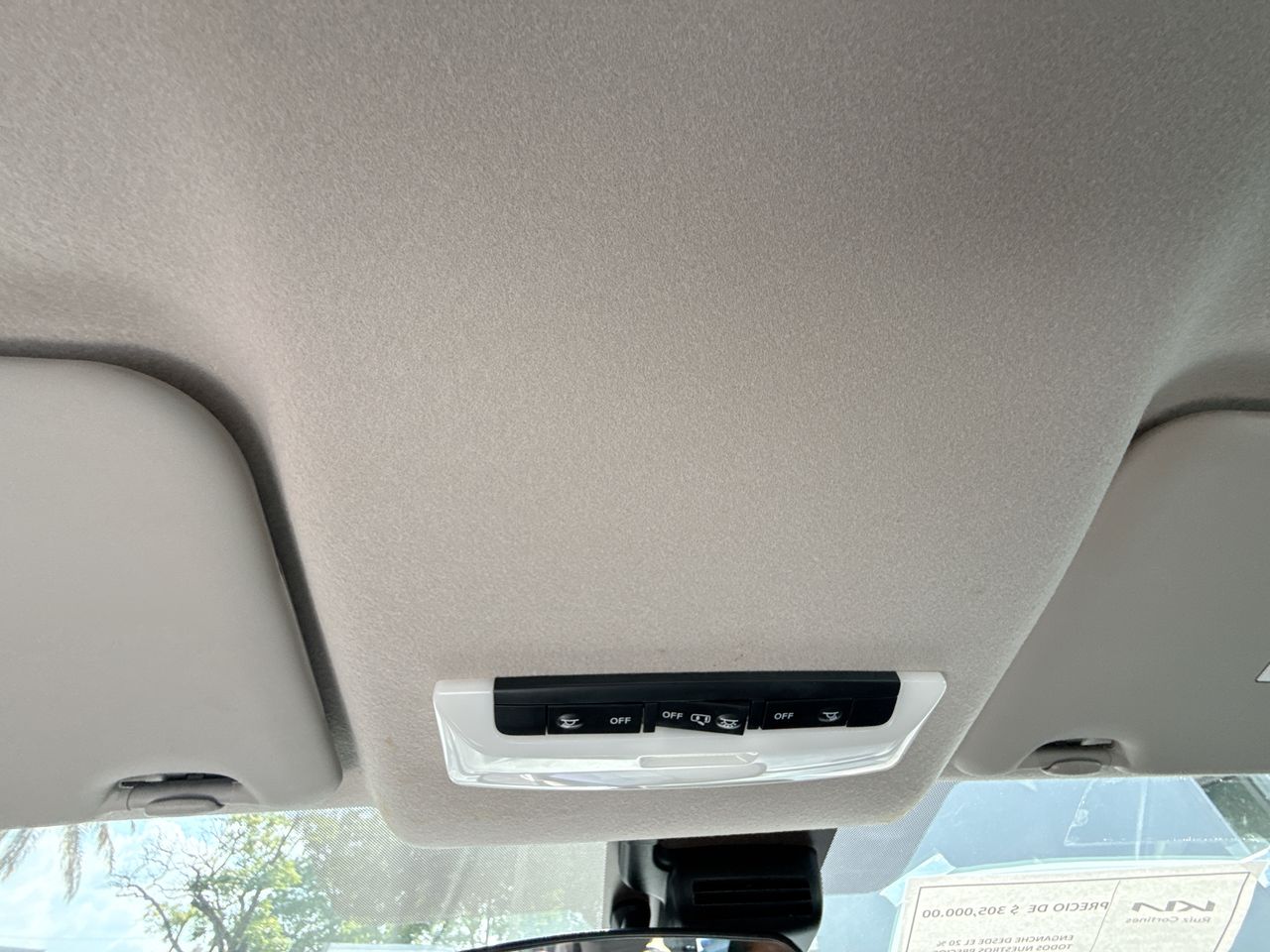 2024 Nissan Versa 1.6 Sense At