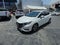 2023 Nissan Versa 1.6 Advance Mt