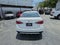 2023 Nissan Versa 1.6 Advance Mt