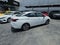 2023 Nissan Versa 1.6 Advance Mt
