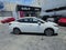 2023 Nissan Versa 1.6 Advance Mt