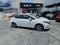 2023 Nissan Versa 1.6 Advance Mt