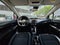 2023 Nissan Versa 1.6 Advance Mt