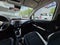 2023 Nissan Versa 1.6 Advance Mt